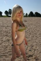 [Image: 692b375bc7375.jpg]