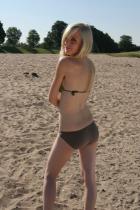 [Image: 692b375d0703a.jpg]