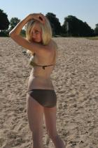 [Image: 692b375d76d74.jpg]