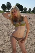 [Image: 692b375e54063.jpg]