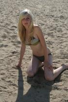 [Image: 692b375eb4e05.jpg]