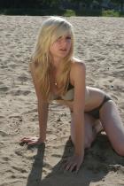 [Image: 692b3760a6be2.jpg]