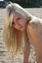 [Image: 692b376173156.jpg]