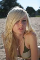 [Image: 692b376233c19.jpg]