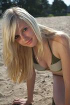 [Image: 692b37629a36d.jpg]