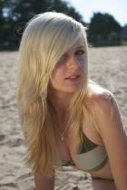 [Image: 692b376349d75.jpg]