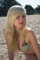 [Image: 692b3763aafdf.jpg]