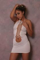 [Image: 692b3bb478fce.jpg]