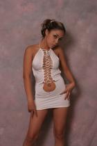 [Image: 692b3bbe8bb63.jpg]