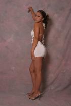 [Image: 692b3bbedc2ac.jpg]