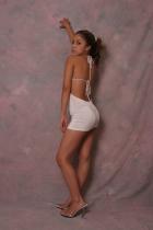 [Image: 692b3bbf35788.jpg]