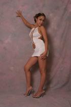 [Image: 692b3bbf9658e.jpg]