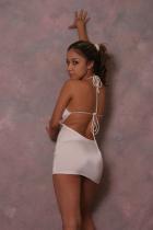 [Image: 692b3bc002163.jpg]