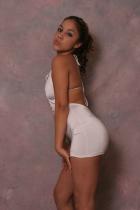 [Image: 692b3bc0f0536.jpg]