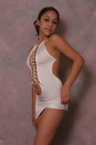 [Image: 692b3bc1be3a3.jpg]