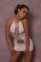 [Image: 692b3bc47e762.jpg]