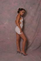 [Image: 692b3bc526821.jpg]