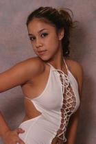 [Image: 692b3bc573fbf.jpg]