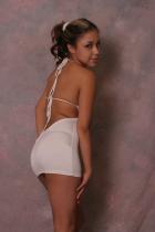 [Image: 692b3bc63a622.jpg]