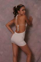 [Image: 692b3bc69b1d3.jpg]