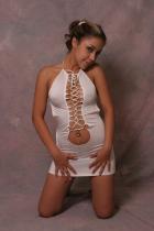 [Image: 692b3bc806683.jpg]