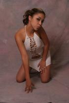 [Image: 692b3bc8b9166.jpg]