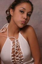 [Image: 692b3bcc7c340.jpg]