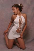 [Image: 692b3bccc9a1d.jpg]