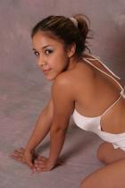 [Image: 692b3bd968423.jpg]