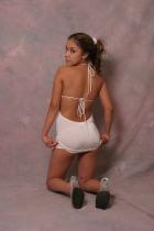 [Image: 692b3be499ba8.jpg]