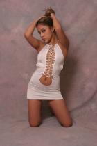 [Image: 692b3bed3b77b.jpg]