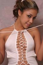 [Image: 692b3beeb1456.jpg]