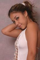 [Image: 692b3bf25c94a.jpg]