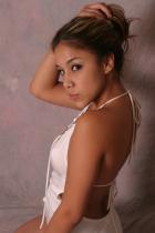 [Image: 692b3bf34d79a.jpg]