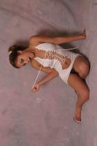 [Image: 692b3bf4a9a1e.jpg]