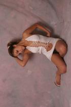 [Image: 692b3bf50246e.jpg]