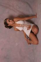 [Image: 692b3bf54e5e2.jpg]