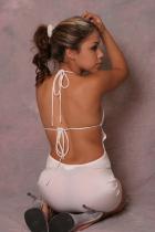 [Image: 692b3bf7b1820.jpg]