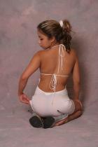 [Image: 692b3bf84c0ed.jpg]