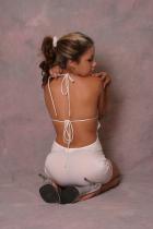 [Image: 692b3bf89f19c.jpg]