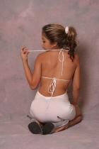 [Image: 692b3bf8ee257.jpg]