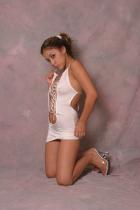 [Image: 692b3bfcd28b7.jpg]