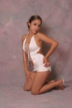 [Image: 692b3bfff4041.jpg]