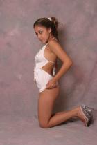 [Image: 692b3c009de93.jpg]