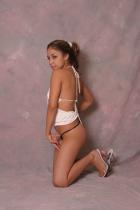 [Image: 692b3c0357dc0.jpg]