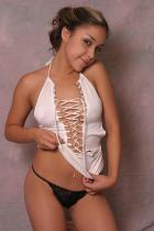 [Image: 692b3c03b55b4.jpg]