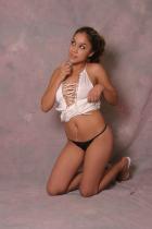 [Image: 692b3c04c01ef.jpg]