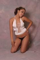 [Image: 692b3c05770cb.jpg]