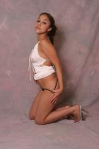 [Image: 692b3c0631c54.jpg]