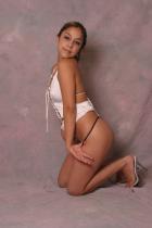 [Image: 692b3c06d0356.jpg]